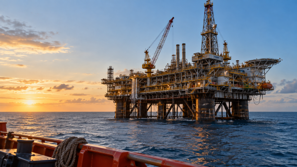 Petrobras pode render 14% em dividendos, mas há uma conta que o acionista não pode ignorar
