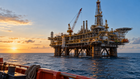 Petrobras pode render 14% em dividendos, mas há uma conta que o acionista não pode ignorar