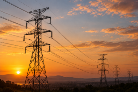 ISA Energia e Taesa ainda são boas pagadoras de dividendos? A dívida começa a mudar essa conta