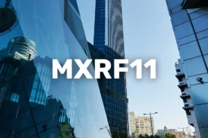 MXRF11: 92 cotas já podem comprar uma nova cota com dividendos