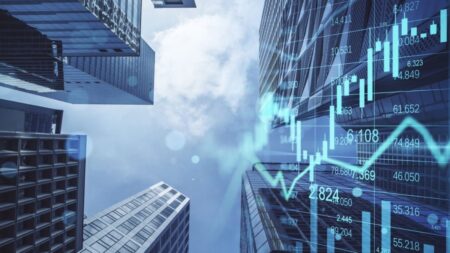 MXRF11 cai 9,5% e emissão de R$ 1 bi testa dividendos MXRF11 cai 9,5% e emissão de R$ 1 bi testa dividendos