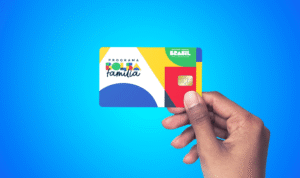 Novo valor do Bolsa Família começa em outubro e consulta pode mudar nos próximos dias