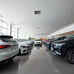 Carros de até R$ 80 mil abaixo da FIPE: veja SUVs e sedãs que podem ser bons negócios Carros de até R$ 80 mil abaixo da FIPE: veja SUVs e sedãs que podem ser bons negócios