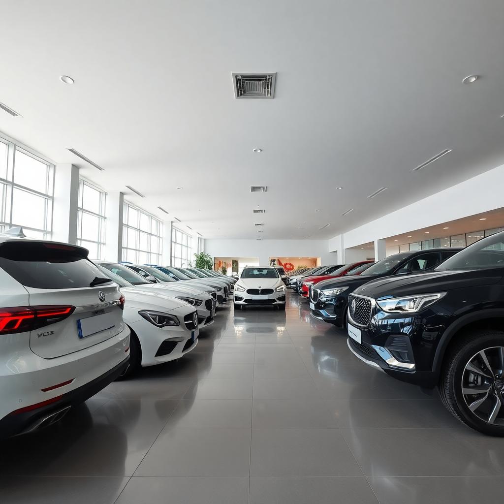 Carros de até R$ 80 mil abaixo da FIPE: veja SUVs e sedãs que podem ser bons negócios